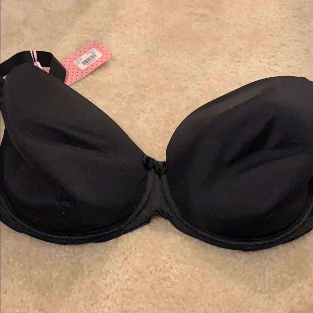 Bravissimo purity bra